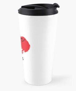 work-136433287-travel-coffee-mug-55
