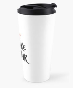 work-136433287-travel-coffee-mug-58