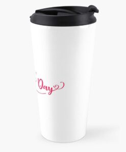 work-136433287-travel-coffee-mug-7