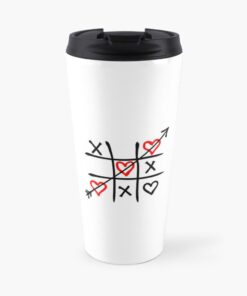 work-136433287-travel-coffee-mug-9