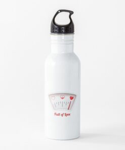 work-136433287-water-bottle-10