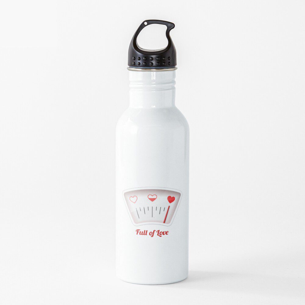 work-136433287-water-bottle-10