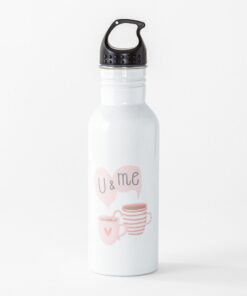 work-136433287-water-bottle-16