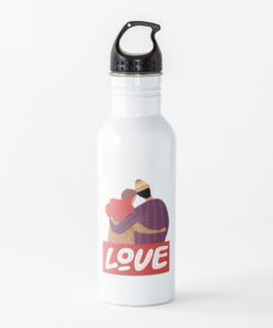 work-136433287-water-bottle-18