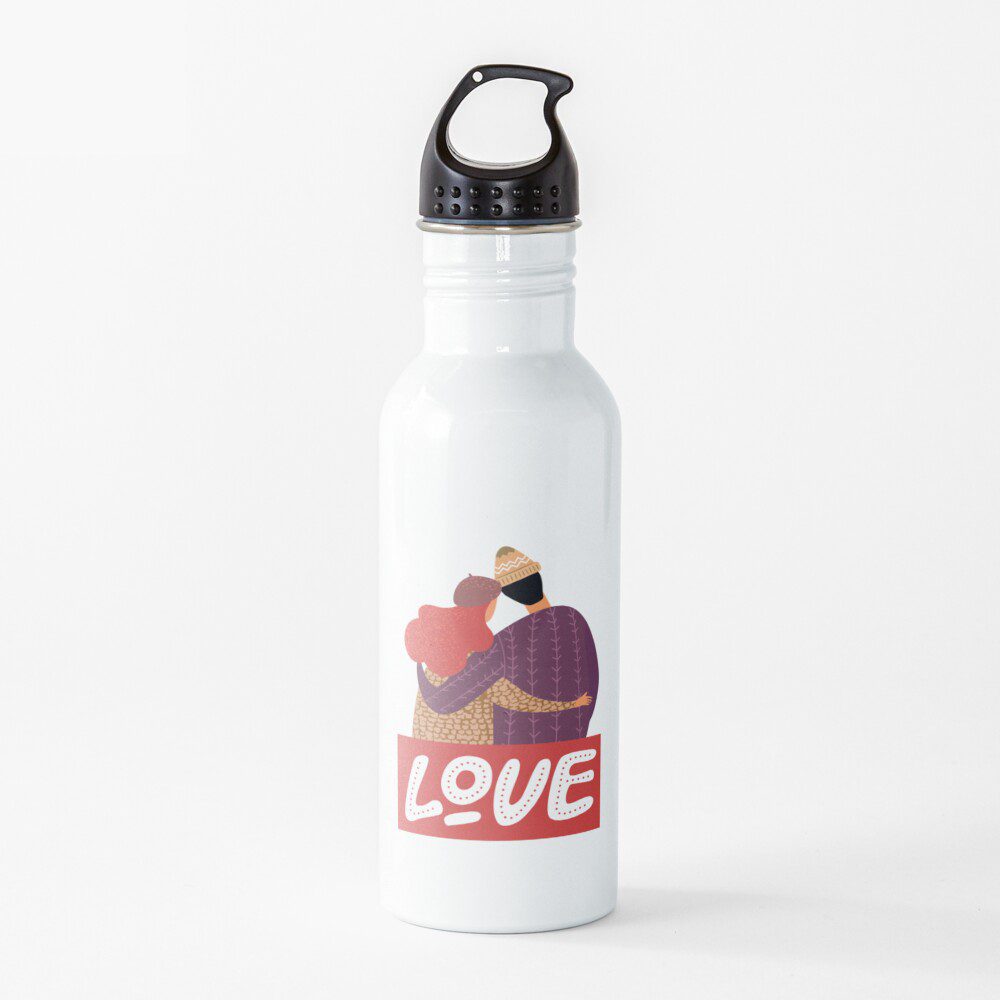 work-136433287-water-bottle-18