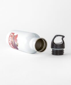 work-136433287-water-bottle-19