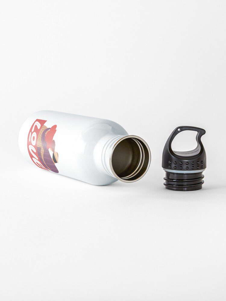 work-136433287-water-bottle-19