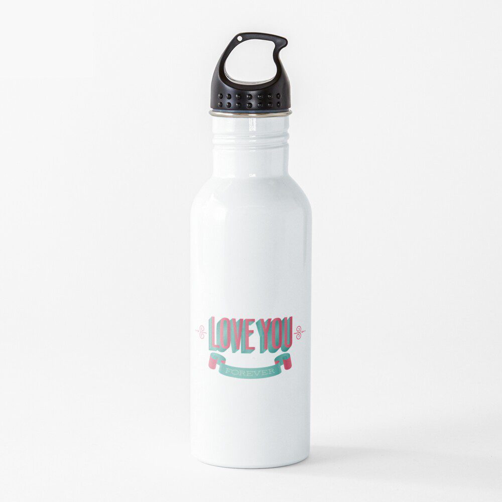 work-136433287-water-bottle-2