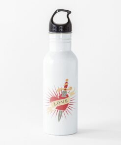 work-136433287-water-bottle-20