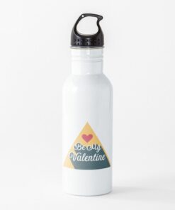 work-136433287-water-bottle-22