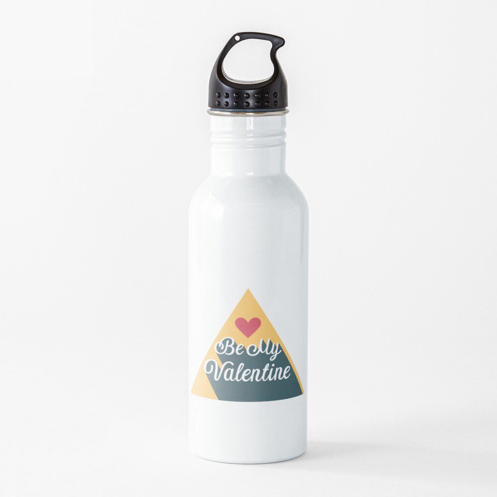 work-136433287-water-bottle-22
