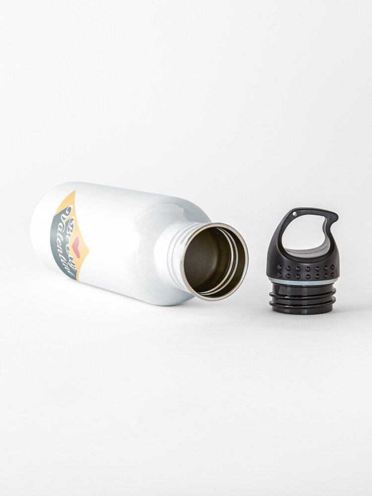 work-136433287-water-bottle-23