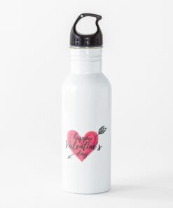 work-136433287-water-bottle-24