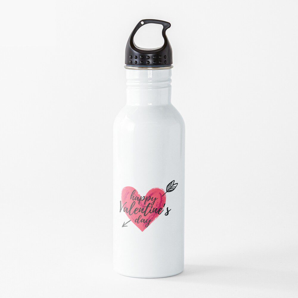 work-136433287-water-bottle-24