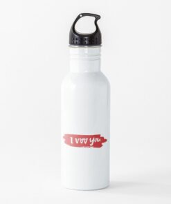 work-136433287-water-bottle