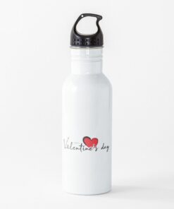 work-136433287-water-bottle-26
