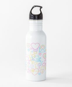 work-136433287-water-bottle-28