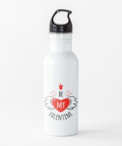 work-136433287-water-bottle-32