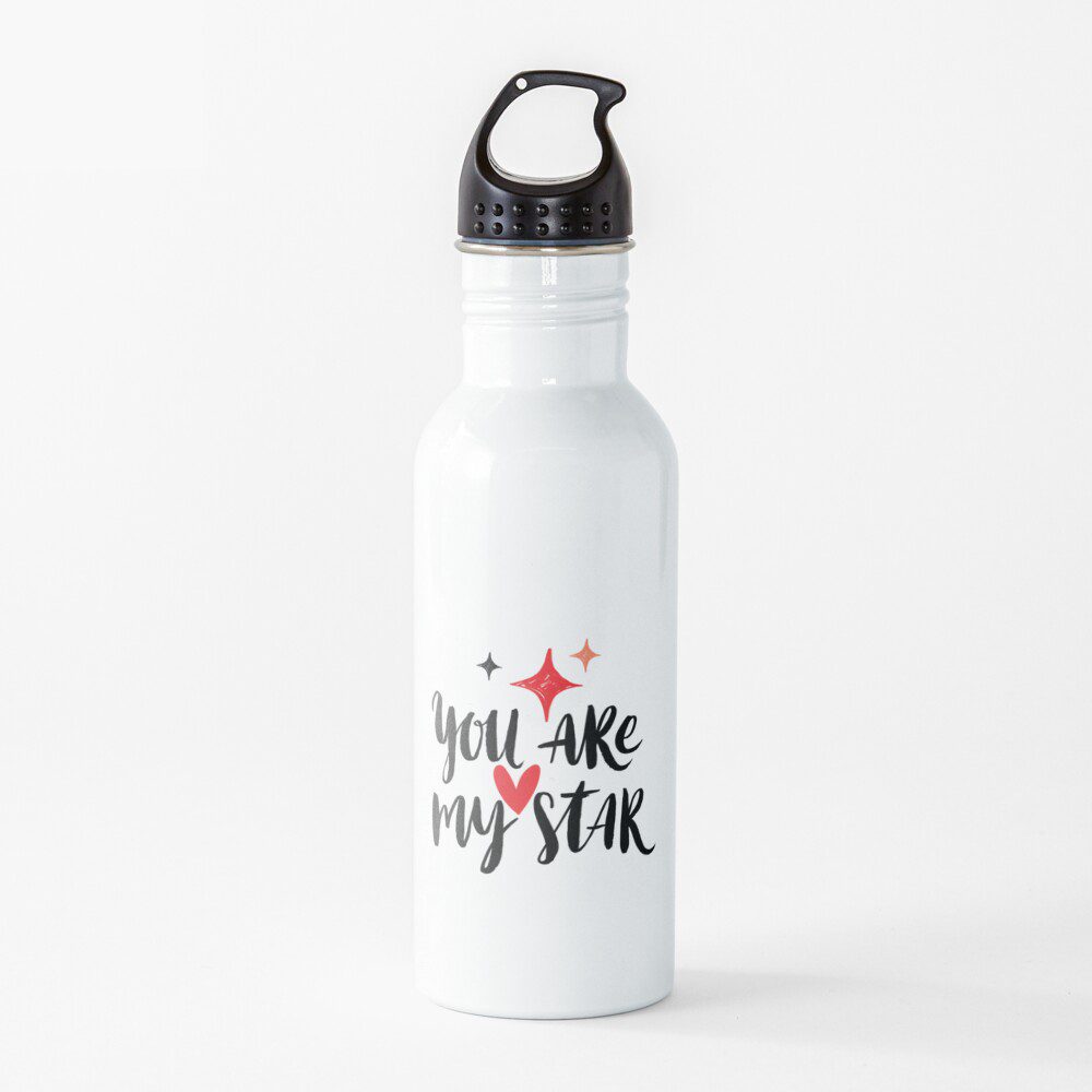 work-136433287-water-bottle-38