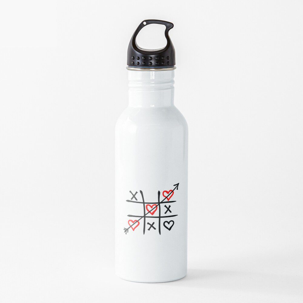 work-136433287-water-bottle-6
