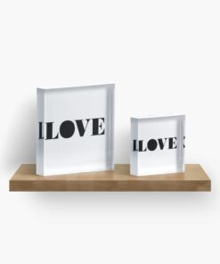 work-136454274-acrylic-block-1