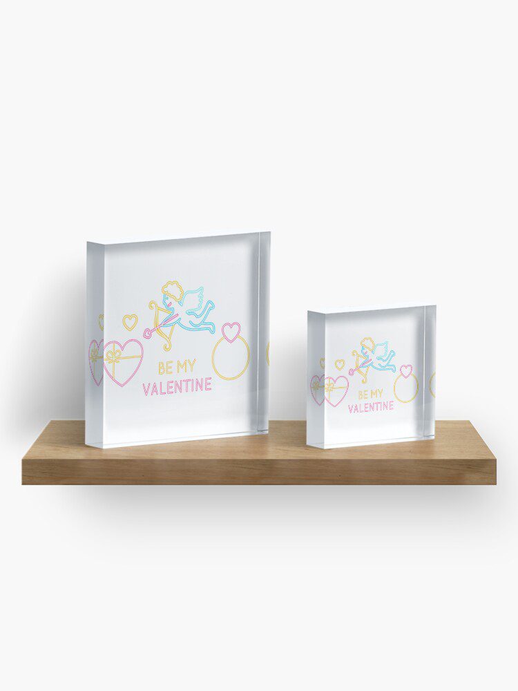 work-136454274-acrylic-block-11