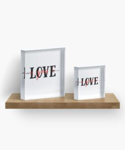 work-136454274-acrylic-block-13