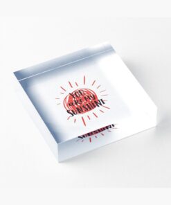 work-136454274-acrylic-block-14