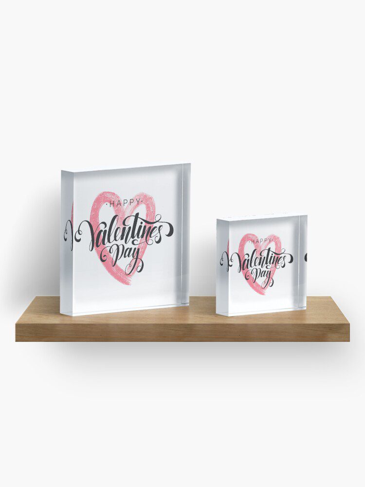work-136454274-acrylic-block-7