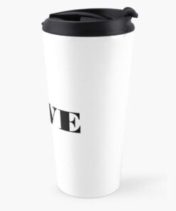 work-136454274-travel-coffee-mug-1
