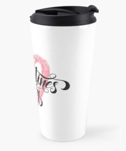 work-136454274-travel-coffee-mug-10