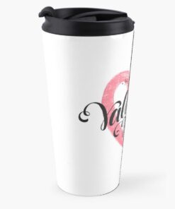 work-136454274-travel-coffee-mug-11
