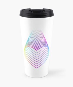work-136454274-travel-coffee-mug-12
