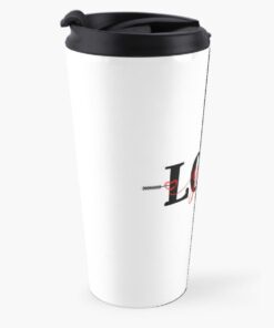 work-136454274-travel-coffee-mug-20