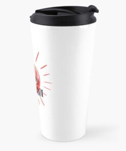 work-136454274-travel-coffee-mug-22