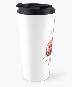 work-136454274-travel-coffee-mug-23