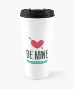 work-136454274-travel-coffee-mug-3