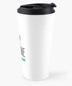 work-136454274-travel-coffee-mug-4