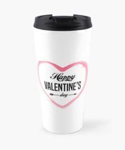 work-136454274-travel-coffee-mug-6