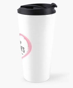 work-136454274-travel-coffee-mug-7