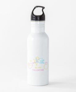 work-136454274-water-bottle-10