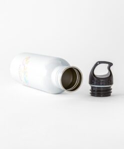work-136454274-water-bottle-11