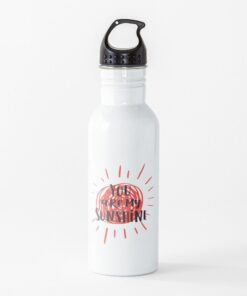 work-136454274-water-bottle-14