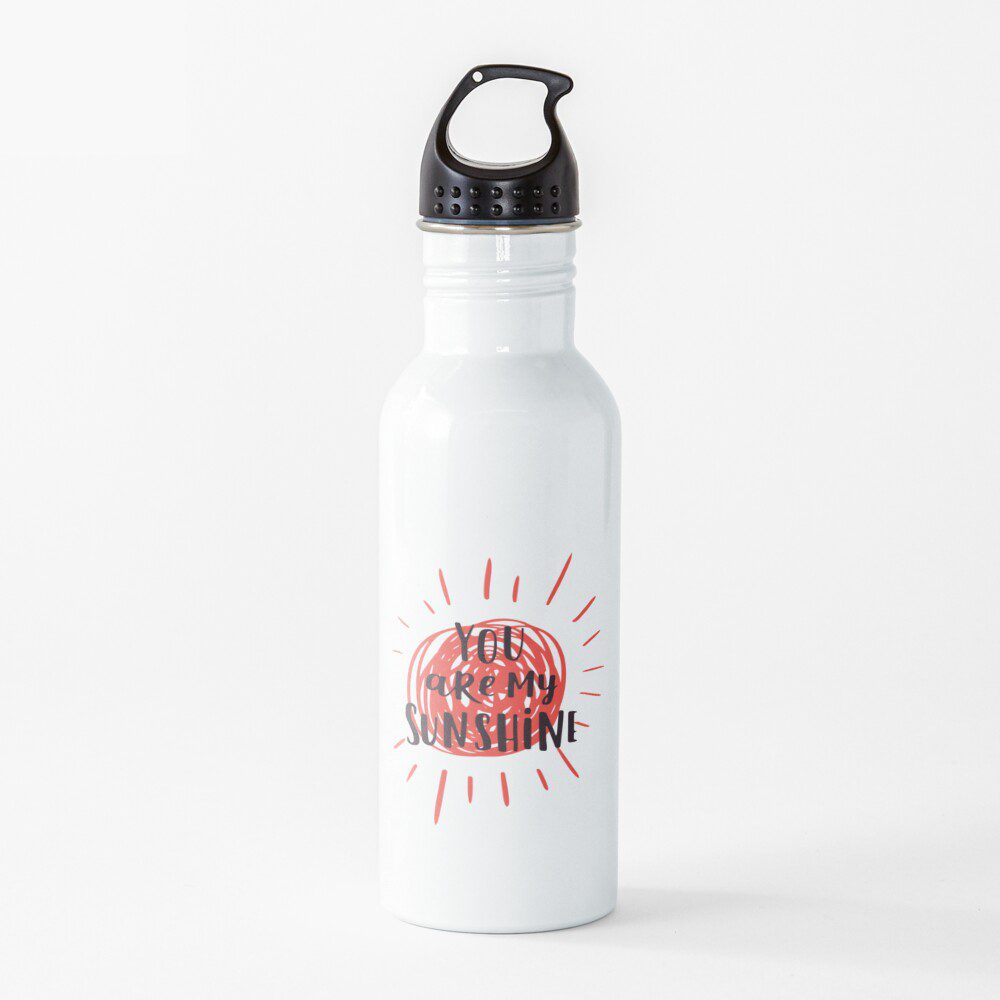 work-136454274-water-bottle-14