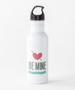 work-136454274-water-bottle-2