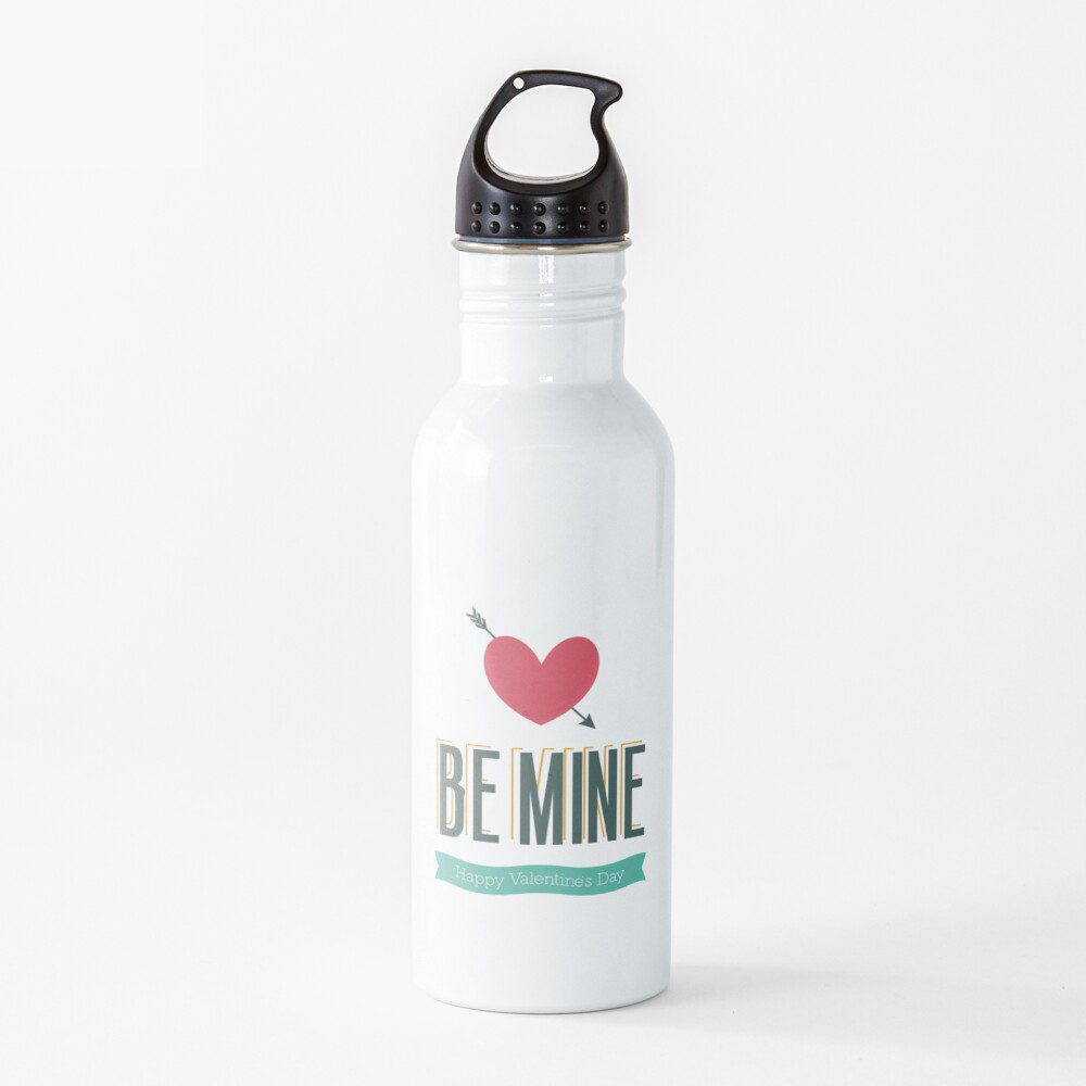 work-136454274-water-bottle-2