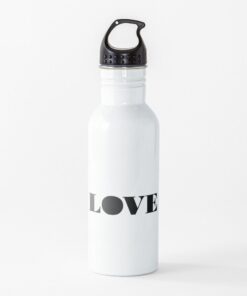 work-136454274-water-bottle