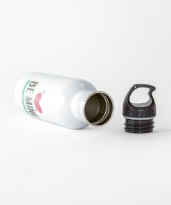 work-136454274-water-bottle-3