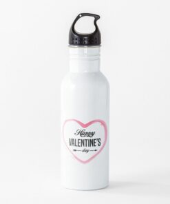 work-136454274-water-bottle-4