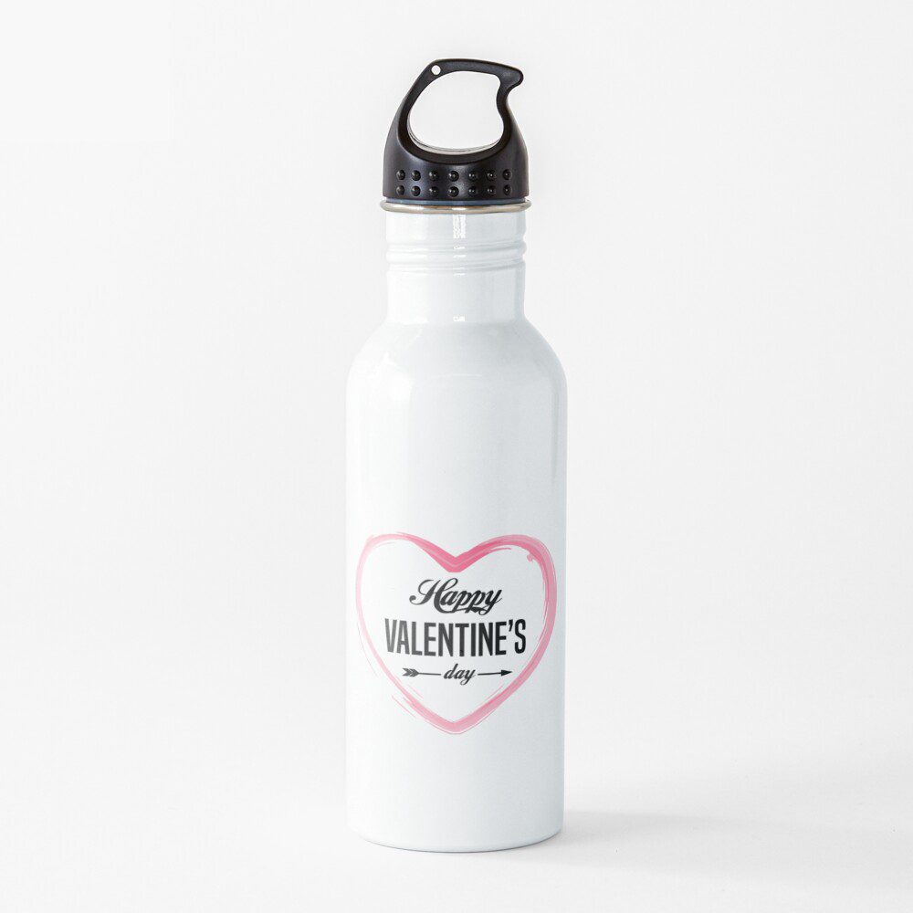 work-136454274-water-bottle-4